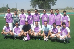 [Futbol 11]-Perales_vs_Alhondiga