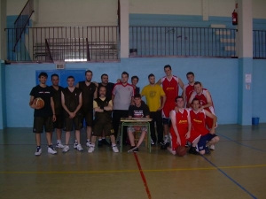 i-torneo-baloncesto-perales 034