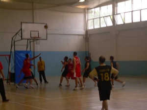 i-torneo-baloncesto-perales 039