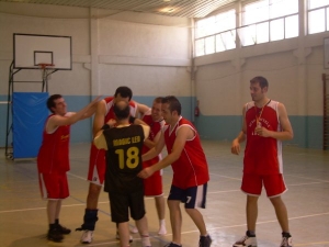 i-torneo-baloncesto-perales 045