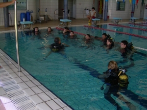 primera-promocion-buceo dscn1760