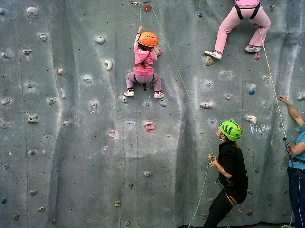 IMG00123-20111023-1239