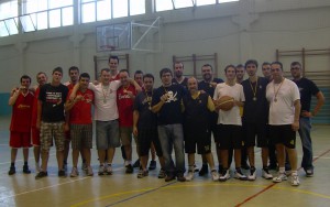 baloncestoADP