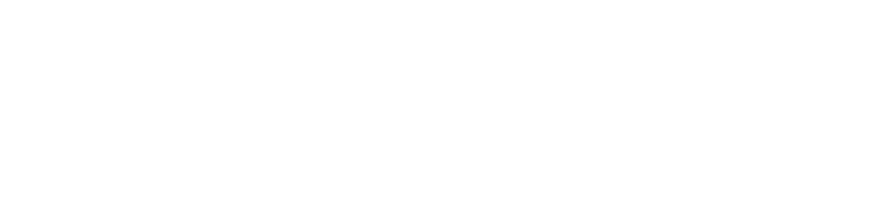 Agrupación Deportiva de Perales del Río