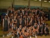 dscn1831