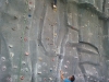 img00137-20111023-1430