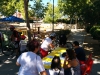 IMG_20140713_103828
