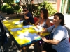 IMG_20140713_104010