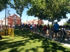 IMG_20140713_105005