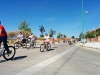 IMG_20140713_105448