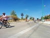 IMG_20140713_105501