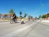 IMG_20140713_105544