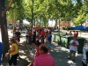 IMG_20140713_115738