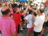 IMG_20140713_120050