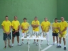 dscn1397