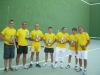 dscn1400