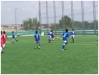 futbol11