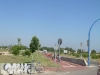 dscn1348