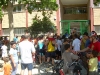 dscn1382