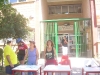 dscn2719
