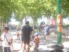 dscn2720