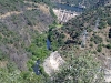 04072010106