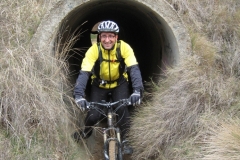 [MTB]:Ruta Alcalá de Henares