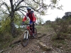 7pueblos-negros-1-gpx_