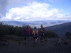 pueblos-negros-12